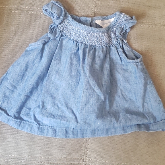 ralph lauren baby outfits